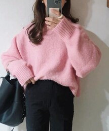 H&M | ニット/セーター