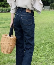 Levi's | デニムパンツ