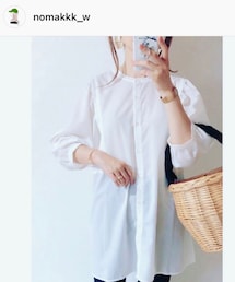 Instagram 𓍯 | その他