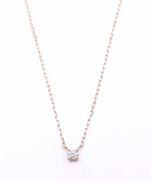 Marea rich | ネックレス