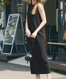 coca（coca） | ワンピース