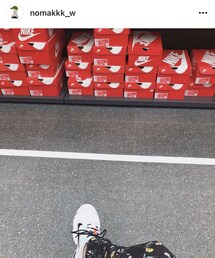 lnstagram | その他