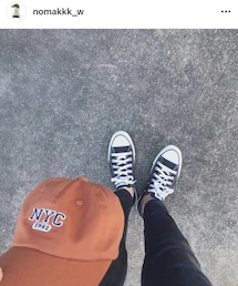 lnstagram 𓍯 | その他