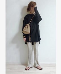 前⭐︎ | その他