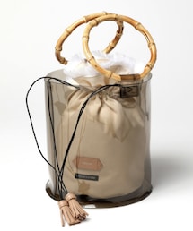 FREAK'S STORE | バッグ