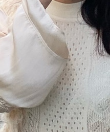 acka | ワンピース