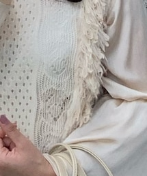 leinwande | ワンピース