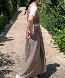 litmus | ワンピース