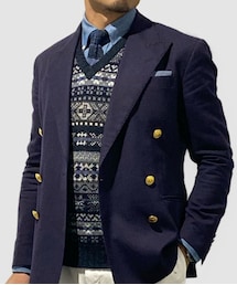 POLO RALPH LAUREN | ジャケット/アウター