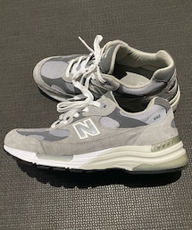 NEW BALANCE | スニーカー