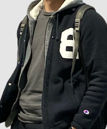 FREAK'S STORE | Tシャツ/カットソー