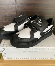 NIKE | シューズ