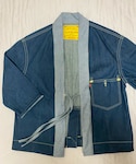 Levi's RED(リーバイスレッド)の「ジャケット/アウター(その他アウター)」