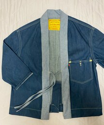 Levi's RED | その他アウター