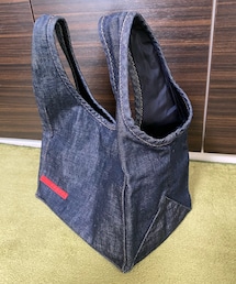 PRADA SPORT | ハンドバッグ