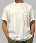 MINOTAUR(ミノトール)の「トップス(Tシャツ/カットソー)」