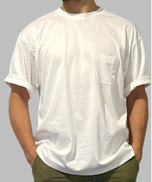 MINOTAUR | #FFFFFFT LIMITED EDITION(Tシャツ/カットソー)