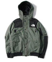 Sacai | ジャケット/アウター