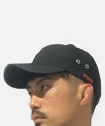 PRADA SPORT | キャップ