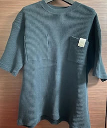 N.HOOLYWOOD | Tシャツ/カットソー