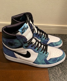 NIKE | カスタム(スニーカー)