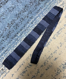 POLO RALPH LAUREN | ネクタイ