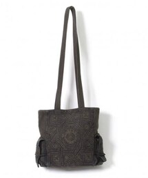 ISSEY MIYAKE | ショルダーバッグ