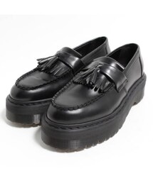 Dr. Martens | ローファー