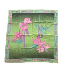 VINTAGE | バンダナ/スカーフ