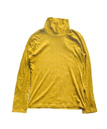 VINTAGE | Tシャツ/カットソー