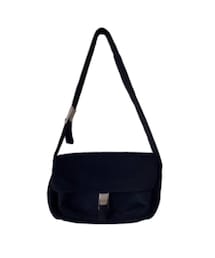 miu miu | ショルダーバッグ