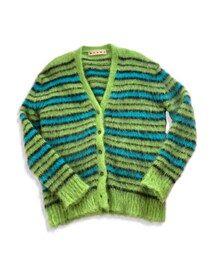 MARNI | カーディガン/ボレロ