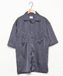 NUMBER (N)INE | シャツ/ブラウス