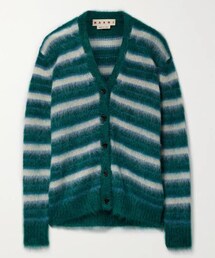 MARNI | カーディガン/ボレロ