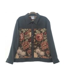 VINTAGE | その他アウター