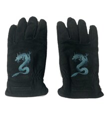 Jean Paul Gaultier | 手袋