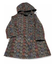 VINTAGE | その他アウター