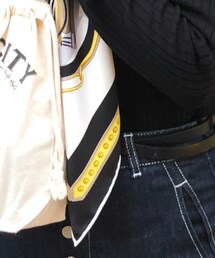 HERMES | ストール/ショール