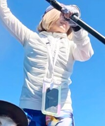 no brand | ラッシュガード