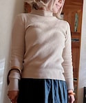 URBAN RESEARCH(アーバンリサーチ)の「トップス(ニット/セーター)」