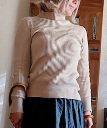 URBAN RESEARCH | ニット/セーター