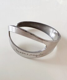 NOVESPAZIO | バングル/リストバンド