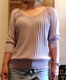 BOSCH | ニット/セーター