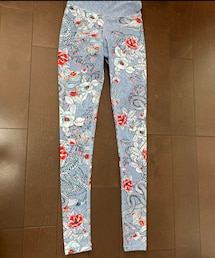 Dharma bums | Dharma bums XS(レギンス/スパッツ)