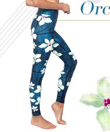 Dharma bums | Dharma bums XS(レギンス/スパッツ)