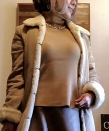 BOSCH | ニット/セーター