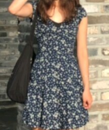 Denim & Supply Ralph Lauren | ワンピース