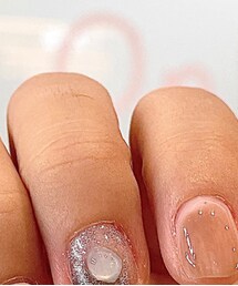 NAILS | その他