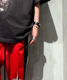 CHROME HEARTS | アクセサリー