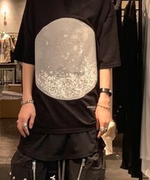 ROYAL FLASH | Tシャツ/カットソー